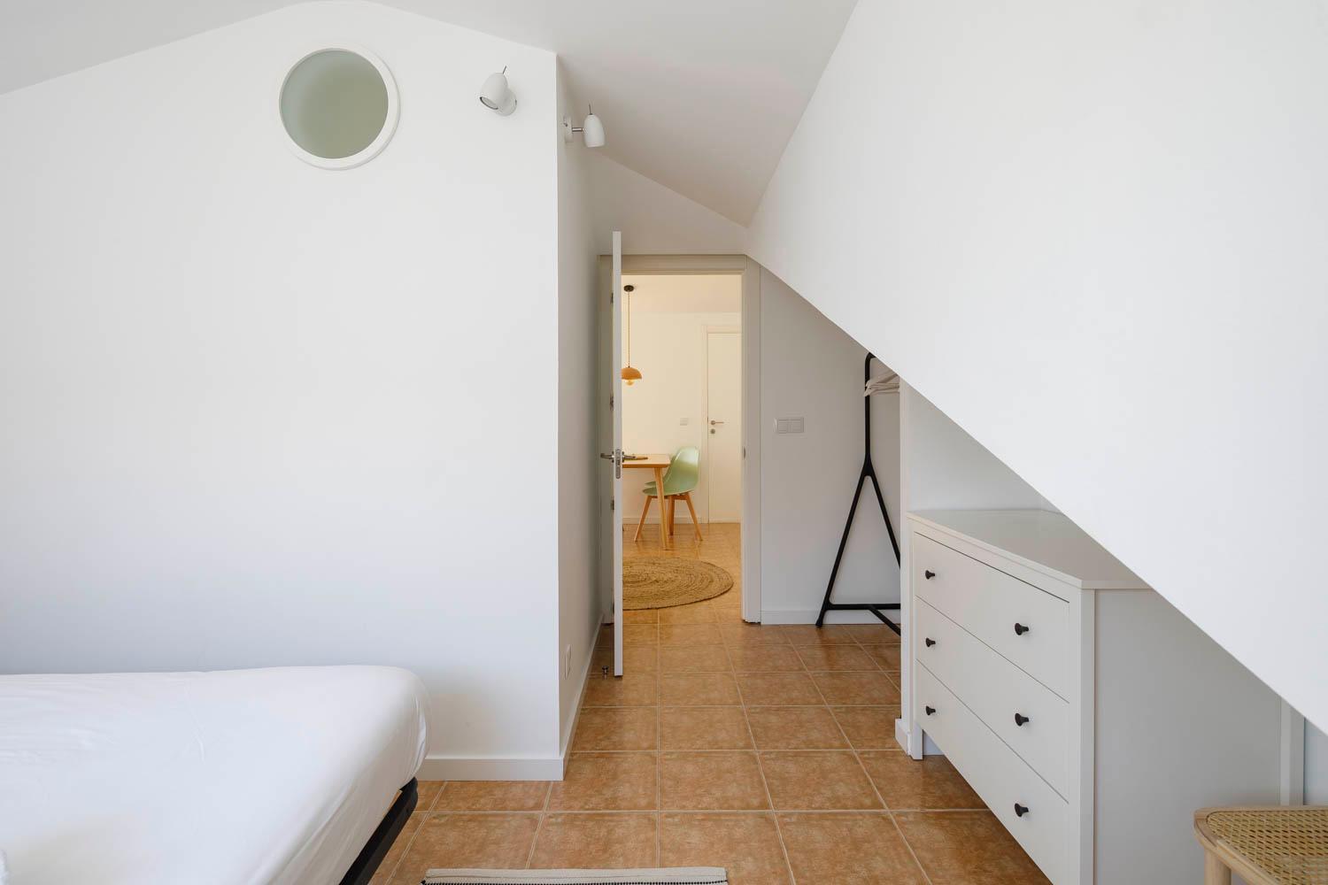 Ideal En Primeira Linea De Playa By Cabana Rentals Cangas do Morrazo Exteriör bild