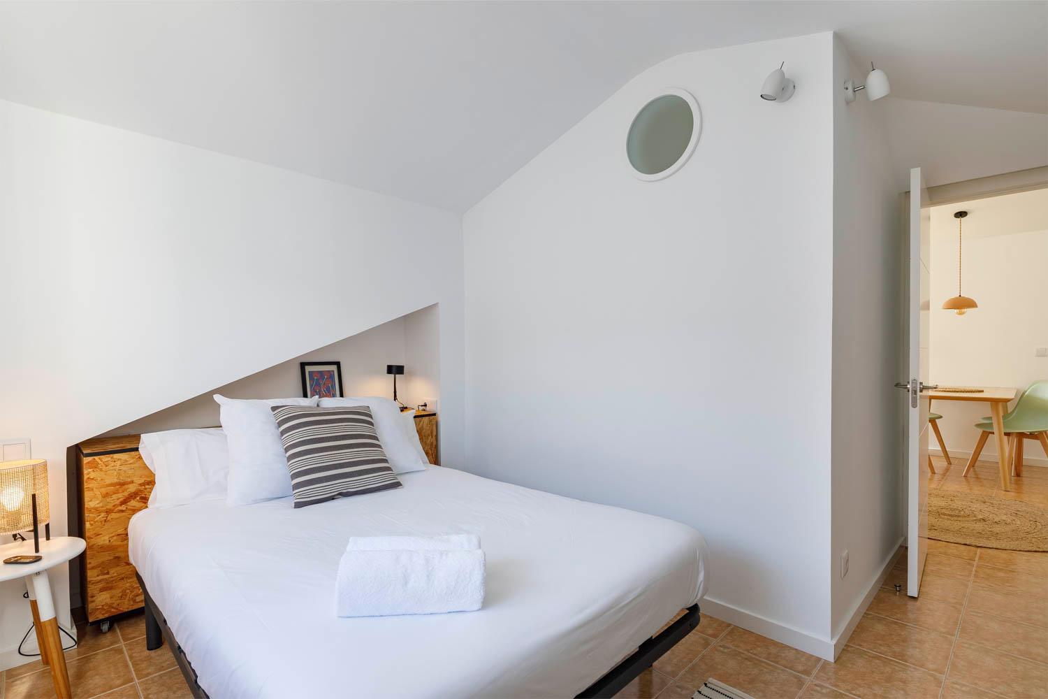 Ideal En Primeira Linea De Playa By Cabana Rentals Cangas do Morrazo Exteriör bild
